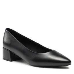 Marco Tozzi Lågskor Marco Tozzi 2-22303-41 Black 001