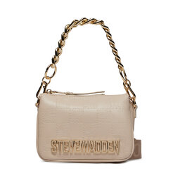 

Сумка Steve Madden Bminiroy SM13001086-BNE Bone, Бежевий