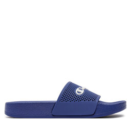 Champion Nazouváky Champion Daytona B Ps Slide S32487-CHA-BS040 Modrá