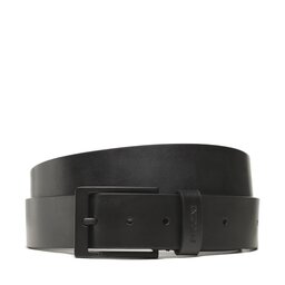 Puccini Cinturón para hombre Puccini PA11125CM 1