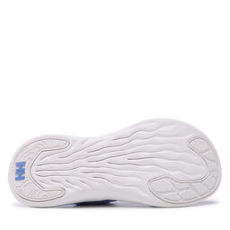 

Босоніжки Helly Hansen W Risor Sandal 11792_619 Skagen Blue/White, Фіолетовий