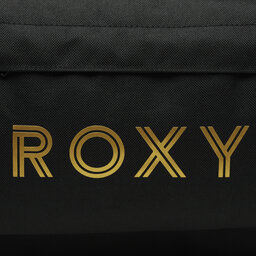 

Рюкзак Roxy ERJBP04621 KVJ0, Чорний