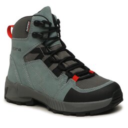 Alpina Trekkingi Alpina Tracker Mid 635L-1 Stormy Sea