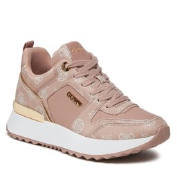 Guess Sportcipő Guess Kaddy FL8DDY FAL12 ALMO