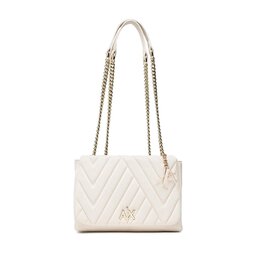 

Сумка Armani Exchange 942853 2F745 09511 Milk, Білий