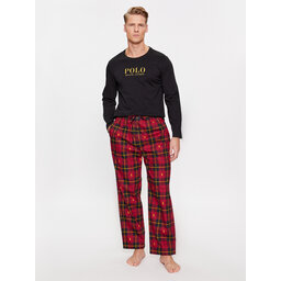 Polo Ralph Lauren Polo Ralph Lauren Pijama 714915983001 De color Regular Fit