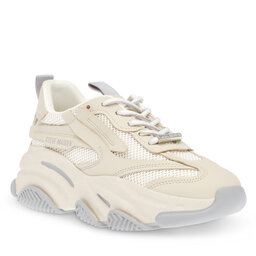 

Снікерcи Steve Madden Possession-E Sneaker SM19000033-04005-BBO Blue/Bone, Голубий