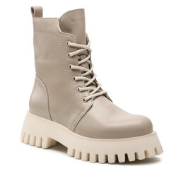 Zenesso Botas Zenesso 38-2259020 Kawowy