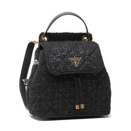 

Рюкзак Guess, Чорний
