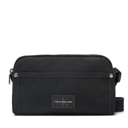 Calvin Klein Jeans Borsellino Calvin Klein Jeans Sport Essentials Camera Bag W K50K513005 Nero