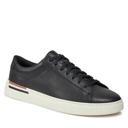 Boss Laisvalaikio batai Boss Clint 50502885 10249945 01 Black 001