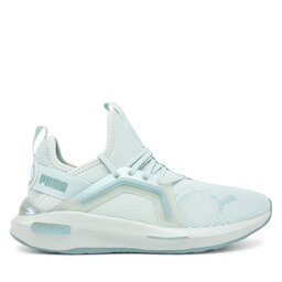 Puma Laufschuhe Puma SoftRide Enzo 5 Wns 310985 02 Grün