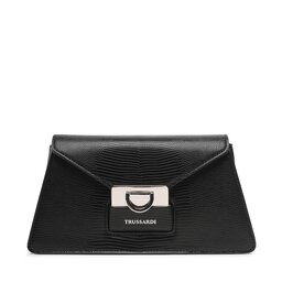 Trussardi Torebka Trussardi 75B01487 K299