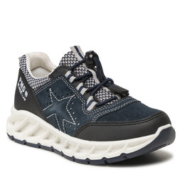 Primigi Sneakersy Primigi 1874222 M Navy