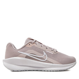 Nike Běžecké boty Nike Downshifter 13 FD6476 007 Fialová