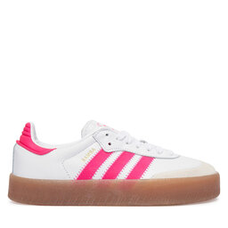 adidas Sneakers adidas Sambae JP9532 Weiß