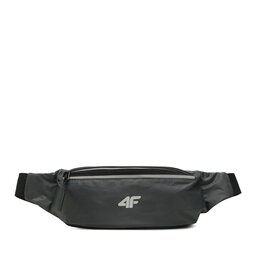 4F Marsupio 4F 4FSS23AWAIU029 23S