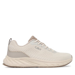 CMP Снікерcи CMP Nhekkar Multisport 3Q51056 Бежевий