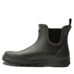 

Гумові чоботи Tretorn Aktiv Chelsea 47337510 Black, Чорний