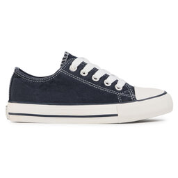 

Кеди Sprandi CP40-0526-1 Navy, Cиній
