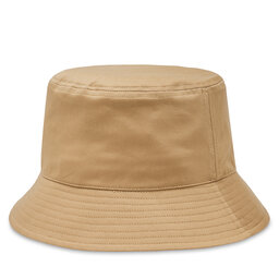 

Капелюх Tommy Jeans Modern Bucket AM0AM12018 Tawny Sand AB0, Бежевий