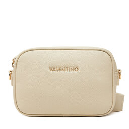 Valentino Soma Valentino Never VBS8GL15 Écru