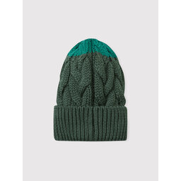 

Шапкa Reima Hinlopen 5300089A Thyme Green 8511, Зелений