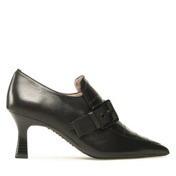 

Туфлі Hispanitas Aitana-I2 HI222347 Black, Чорний