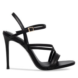 Eva Minge Sandalias Eva Minge CATHERINE-S9050-118 Negro