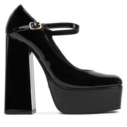 DeeZee Décolleté DeeZee LWLB0328-1 Nero