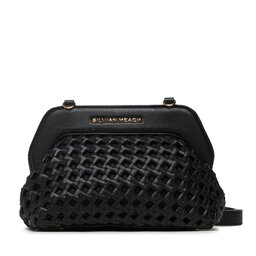 Silvian Heach Torebka Silvian Heach RCP23013BO Black
