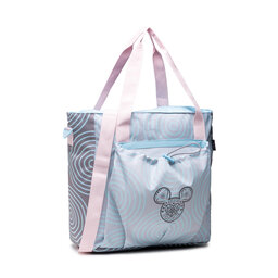 

Сумка Mickey&Friends ACCCS-SS22-78DSTC Turquoise, Голубий