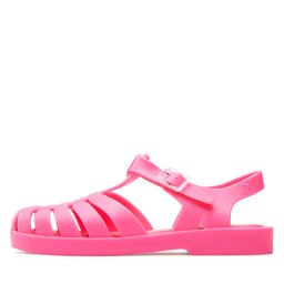 

Босоніжки Melissa Possession Ad 32408 Pink AJ863, Рожевий