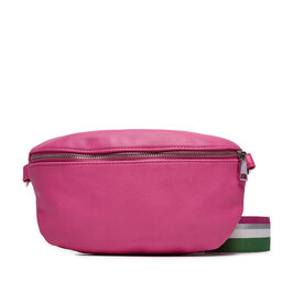 Ara Marsupio Ara Happy 16-21704-75 Rosa