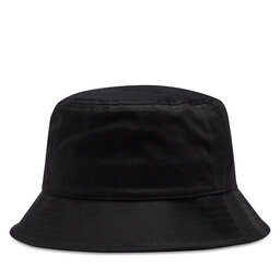

Панама Calvin Klein Jeans K50K511802 Black BEH, Чорний