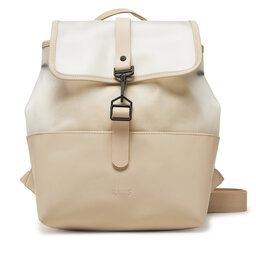 Rains Mochila Rains 14140 Beis