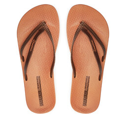 Ipanema Infradito Ipanema 82840 Marrone