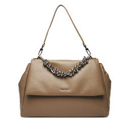 GINO ROSSI Borsetta Gino Rossi EO-MAE-LDA8073-2. Beige