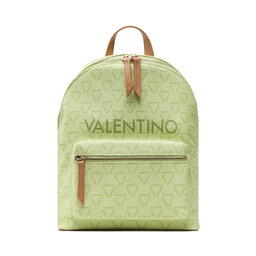 Valentino Sac à dos Valentino Liuto VBS3KG16 Lime/Multi