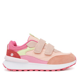 Gioseppo Zapatillas Gioseppo Saukvi 74963-P Rosa