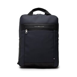 Tommy Hilfiger Раница Tommy Hilfiger Th Casual Backpack AM0AM10555 DW6