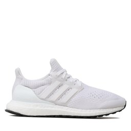 

Взуття adidas Ultraboost 1.0 HQ4202 Білий