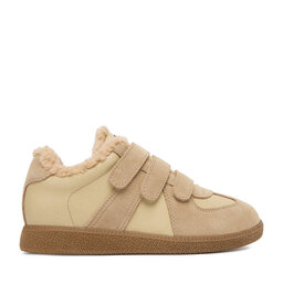 G-Star Raw Sneakers G-Star Raw CEO-MIRAY-01 Beige