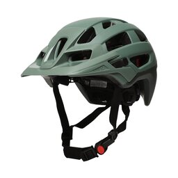 Uvex Casco bici Uvex Finale 2.0 4109671115 Moss Green Mat