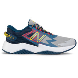 

Взуття New Balance YKRAVBG1 Cиній
