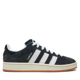 adidas Sneakers adidas Campus 00s HQ8708 Schwarz