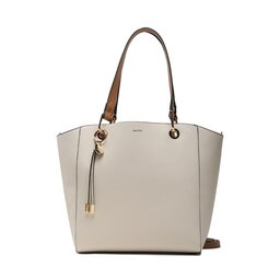 

Сумка Aldo Marceline 13558990 110, Білий
