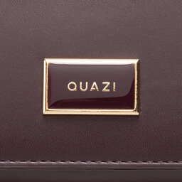 

Сумка QUAZI, Фіолетовий