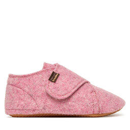 Froddo Pantofole Froddo G1170002-8 M Rosa
