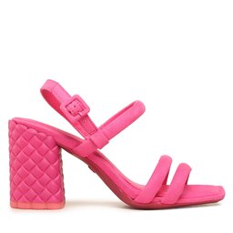 

Босоніжки Tamaris 1-28358-20 Pink 516, Рожевий